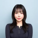 구월동 사진 맛집 스튜디오 뮬리 내돈내산 후기