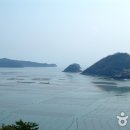 예송갯돌해변 Daum카페