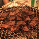 칠암아나고 이미지