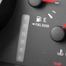 수조AI센터 이미지