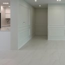 디자인세종 | 기호디자인 세종점 아파트 인테리어 후기