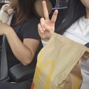 판앤팜 치유정원 이미지