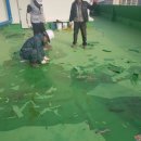 (주)청우건설 이미지