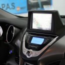 재영카써비스 이미지