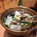 원조골뱅이 이미지