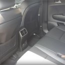 백당한의원 이미지