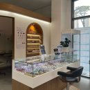 글라스밤 루원시티점 이미지