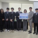 적성면 행정복지센터 이미지