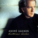Andre Gagnon 앙드레 가뇽 ③ - Apres La Pluie. Non Dimenticar. etc 10곡 이미지