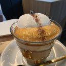 슈드해브커피 | (대구) 슈드해브커피