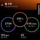 강북문화예술회관 이미지