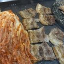 민들레부엌 네이버블로그