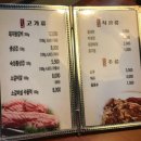 강가네우돈가