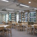 상도4동주민센터 이미지