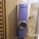 신월리경로당 이미지