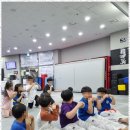 훌륭한 태권도 | 돈암동성인태권도 미래의 리더는 여기서 시작된다, 무빙익스트림태권도 다녀온 후기