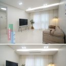 경기도 수원시 권선구 정조로544번길 13-7 (세류동) 이미지