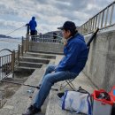 속천방파제 이미지