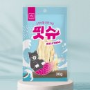 핏-슈 이미지
