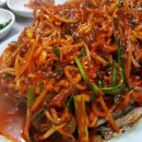 낙원볼태기 이미지