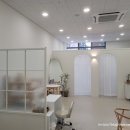 오밀네일
