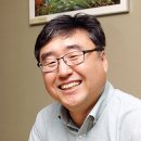 우인건축사사무소 - 서산시 연당1로 14 | 우인건축사사무소