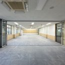 한빛누리중학교 이미지