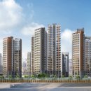 부평문화로216번길 이미지