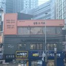 서원동-30 이미지