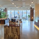 양고기연구소 이미지