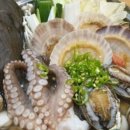 내고향족발보쌈 이미지