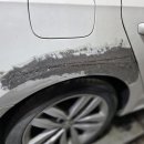 평촌오토자동차 (주) 이미지