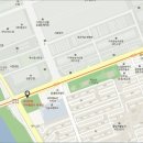 훼밀리공원 Daum카페