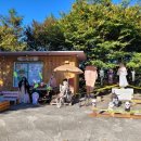 산으로 캠핑장 이미지