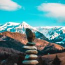 시원한한의원 이미지