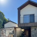 산남사랑 힐링 콘서트 | 제주•애월가볼만한곳 겨울 힐링 공연 미리메리크리스마스 섀도우콘서트: 알레스아트