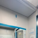 봉양1길 이미지