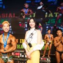 김선표 네이버블로그