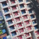 찡바이크 네이버블로그