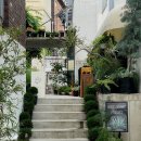 회현커피 이미지