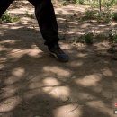 북경무술관 이미지