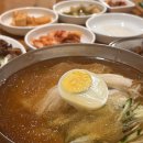해장터