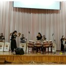 문흥중앙초교 이미지