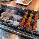 훈춘양꼬치&동북요리 네이버블로그