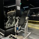 미녀와야수짐 향남점 이미지