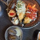 낭만포차 | 여수조개구이 맛집 낭만조개포차 후기
