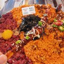 연희네생선구이 이미지