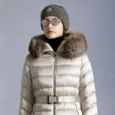 오렌지세탁 이미지