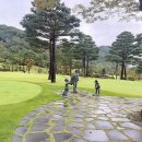 곤지암2배수펌프장 | 곤지암 이스트밸리cc 동코스 서코스