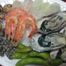 막썰어 세꼬시회 이미지